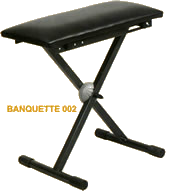 banquette002